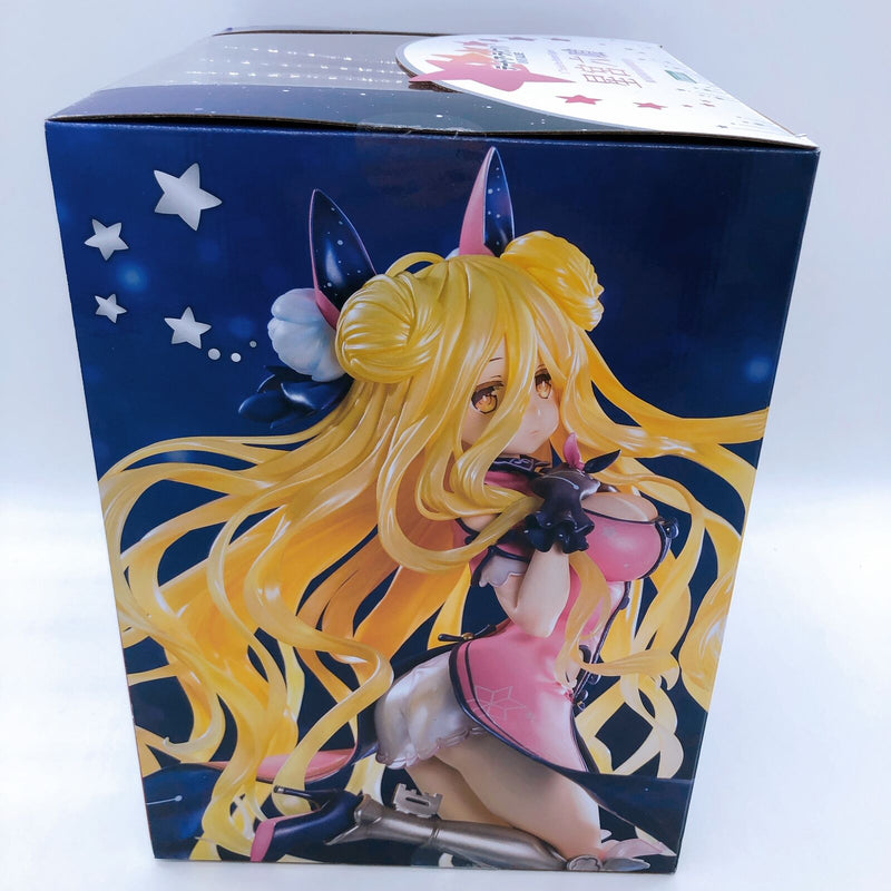 Date A Live IV Mukuro Hoshimiya 1/7 Scale + Kotobukiya Exclusive Bonus [KOTOBUKIYA]