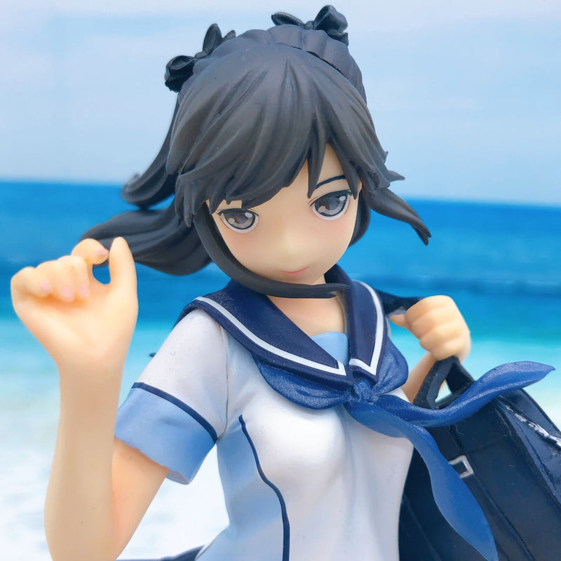 LovePlus Manaka Takane Konami Style Limited 1/8 Scale [Konami]