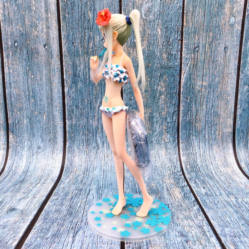 Anohana: The Flower We Saw That Day Menma (Meiko Honma) 1/7 Scale [Max Factory]