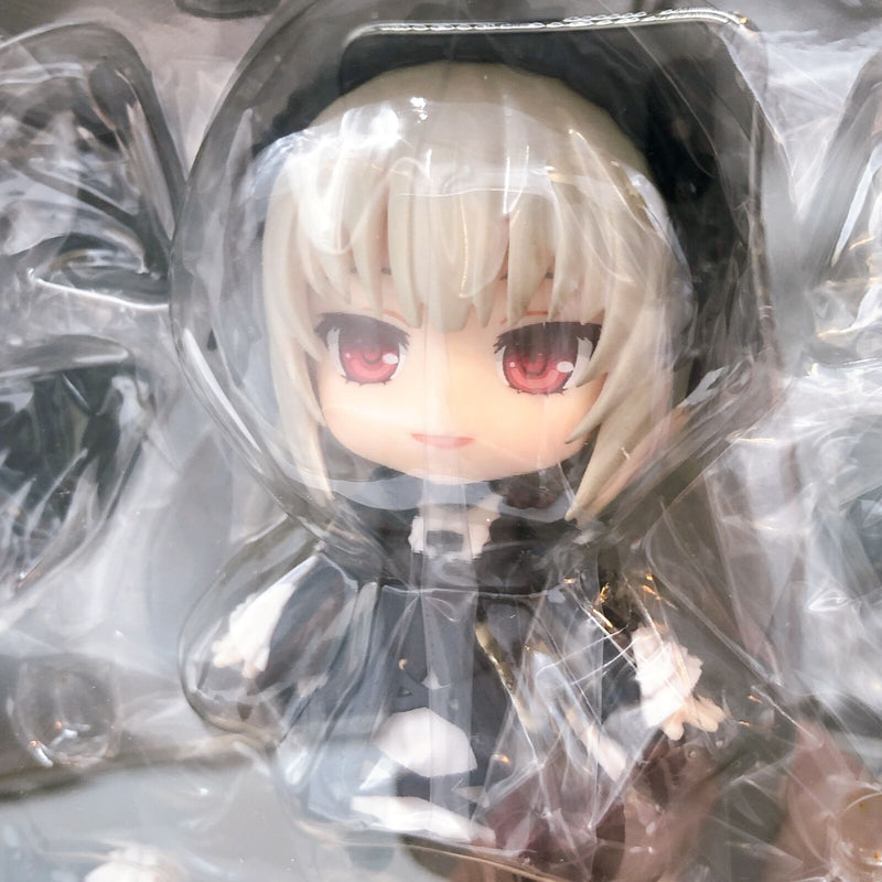 Nendoroid 440 Rozen Maiden Suiginto [Good Smile Company]