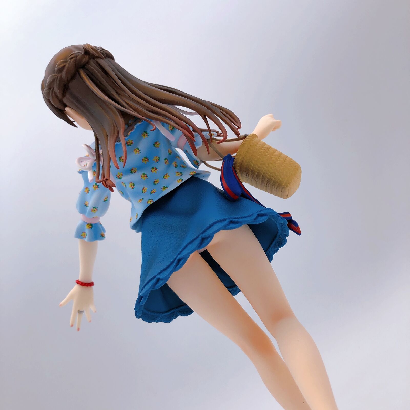 Rent-A-Girlfriend Chizuru Mizuhara 1/7 Scale [FuRyu]