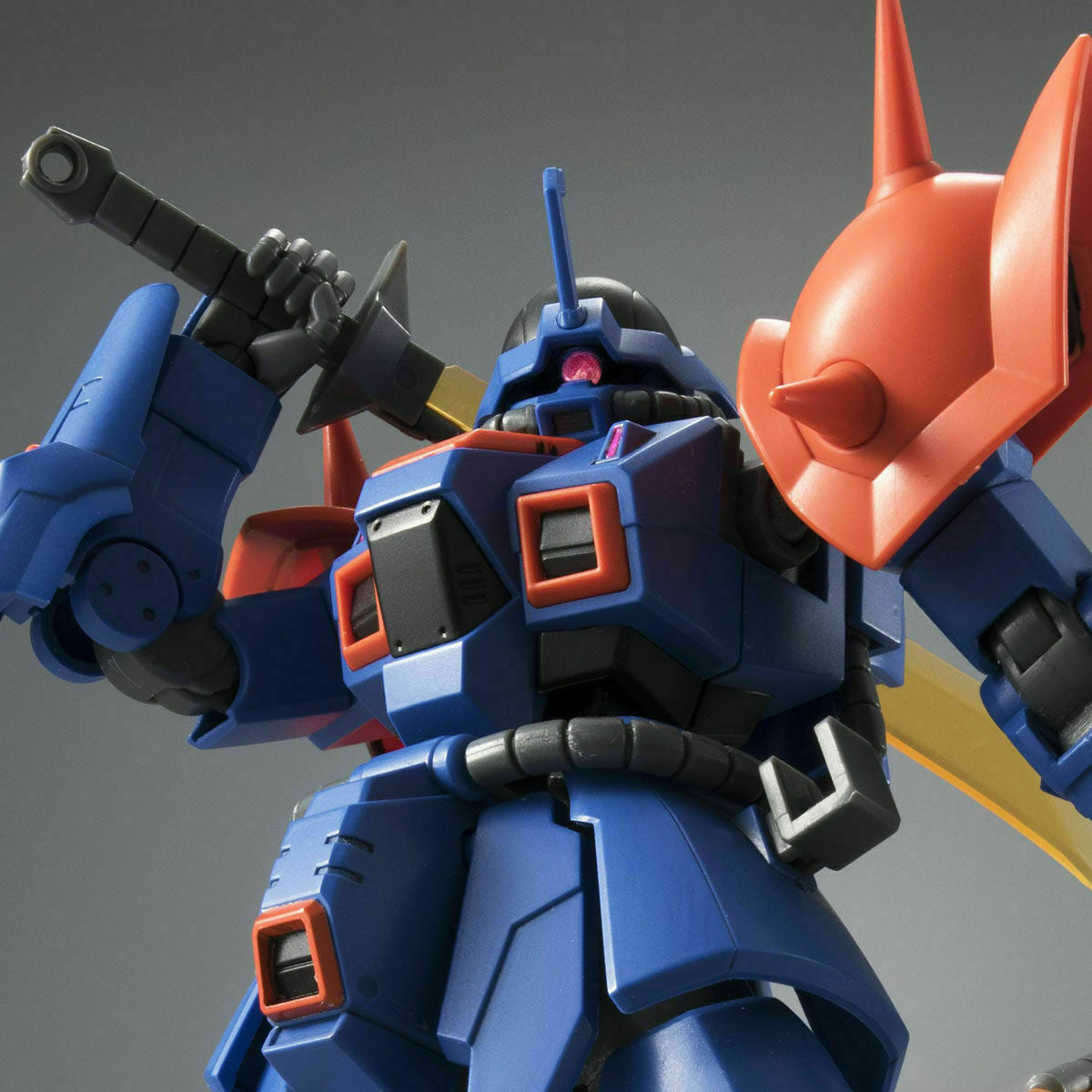 HGUC 1/144 Efreet Custom [Premium Bandai]