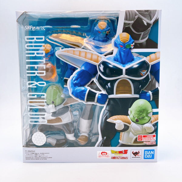 10_b809f912-85f2-41fb-bb29-