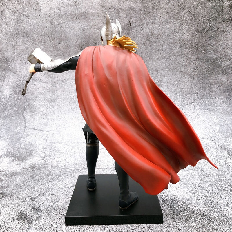 Avengers Thor MARVEL NOW! ARTFX+ 1/10 Scale [KOTOBUKIYA]