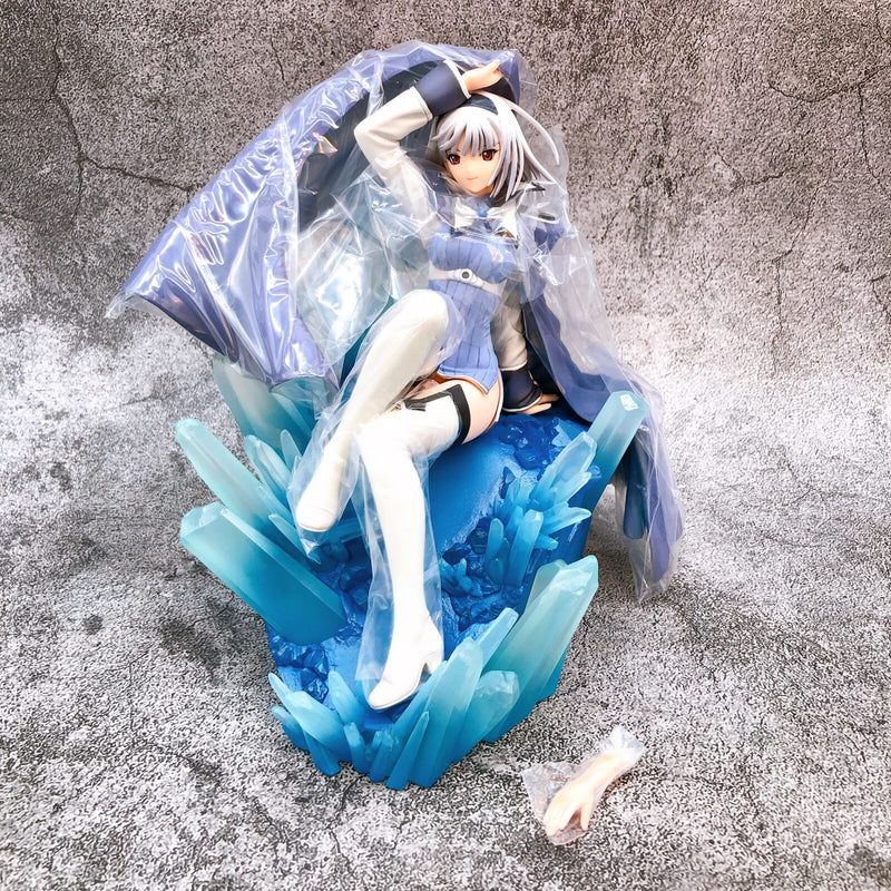 Shining Tears Blanc Neige 1/7 Scale [Orchidseed]