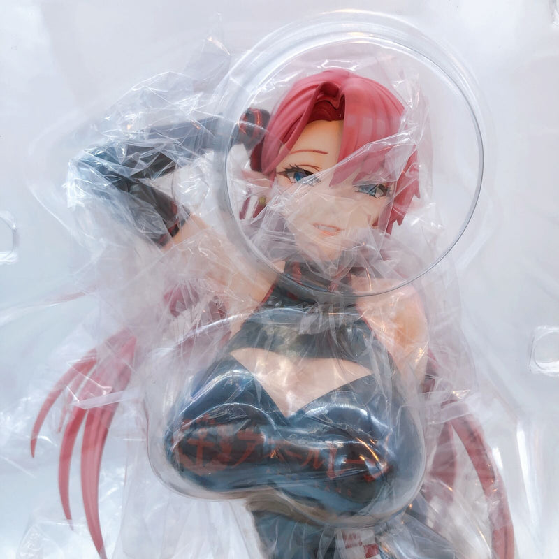 Azur Lane Duke of York -Youka Brands Jewel- 1/4 Scale [Mimeyoi]