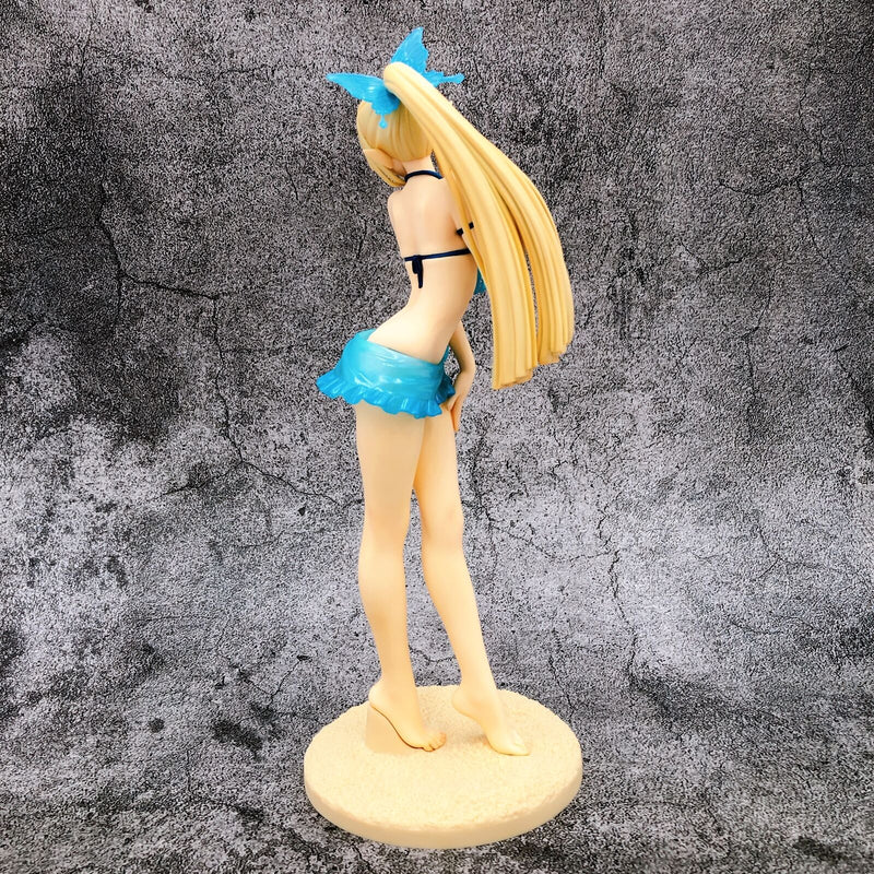 Shining Resonance Kirika Towa Alma Swimsuit Ver. [SEGA]