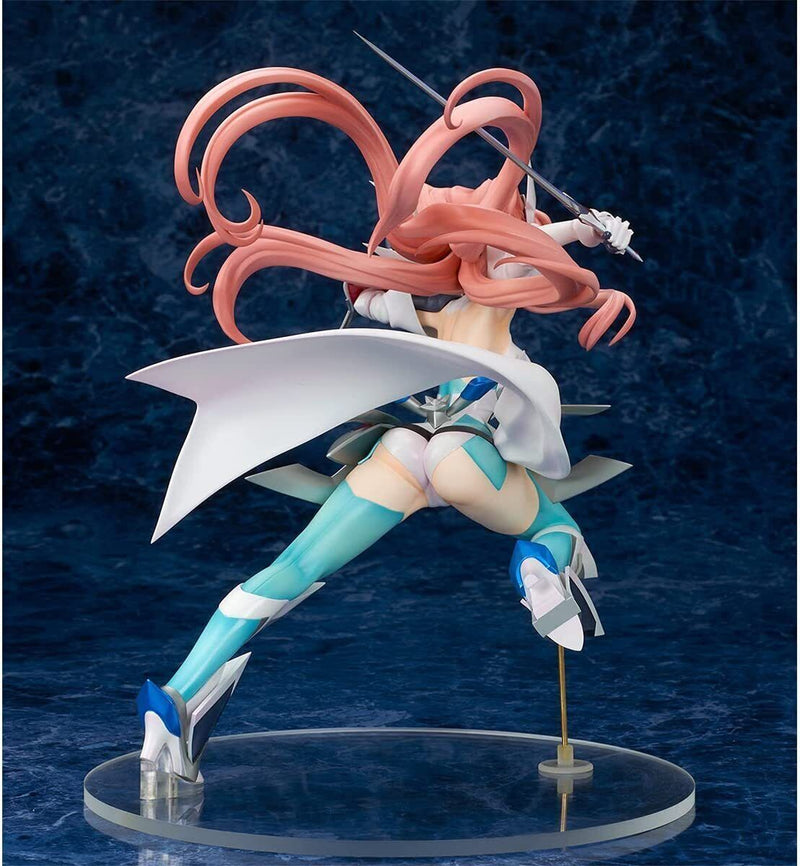 Senki Zesshou Symphogear GX Maria Cadenzavna Eve 1/7 Scale [Hobby Stock]