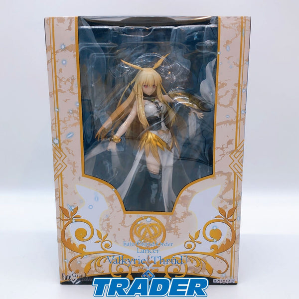 トニー【新品未開封】Fate/Grand Order SAVER トニー【新品未開封】Fate/Grand Order SAVER 限定販売】Fate/Grand