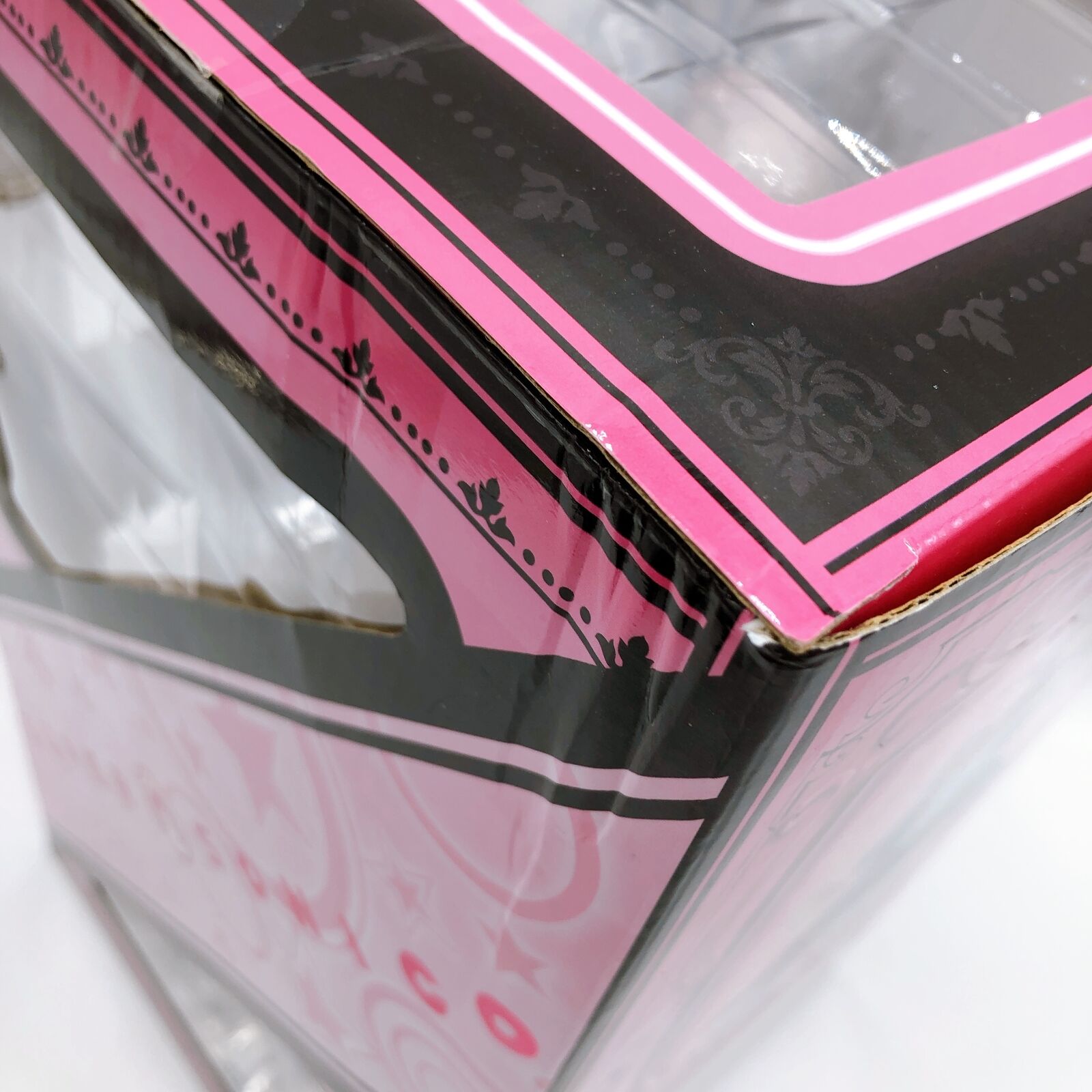 Super Sonico Bunny Ver. NITRO SUPER SONIC 1/4 Scale [FREEing]
