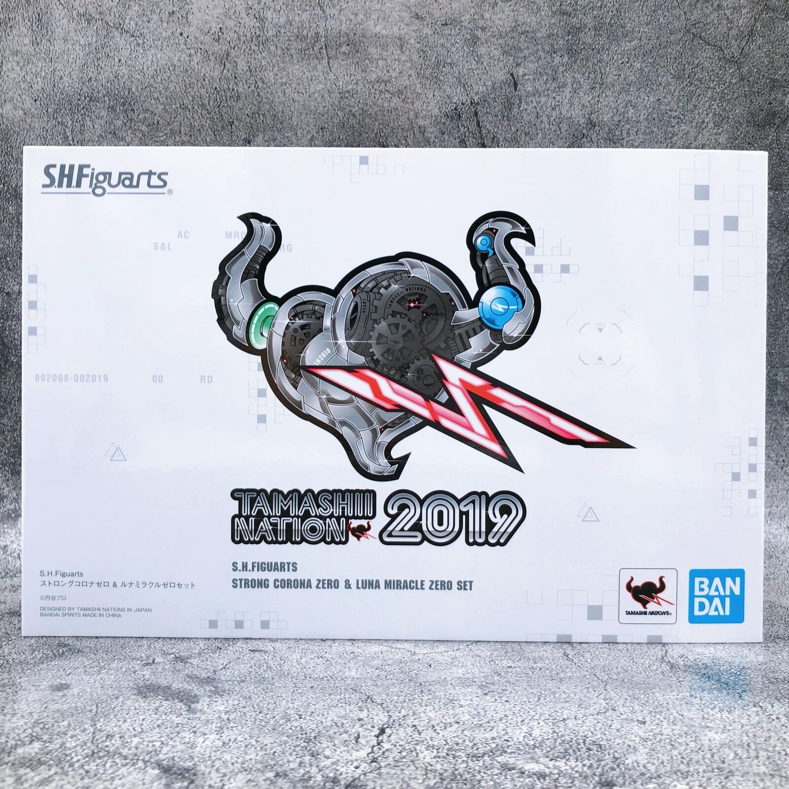 ☆展示品級 超希少品！！【ESP　Absurd ST-CORONA ストラトキャスタエレキギター】2012　税込　特注品！！　F12048 兵人在线- 商品信息