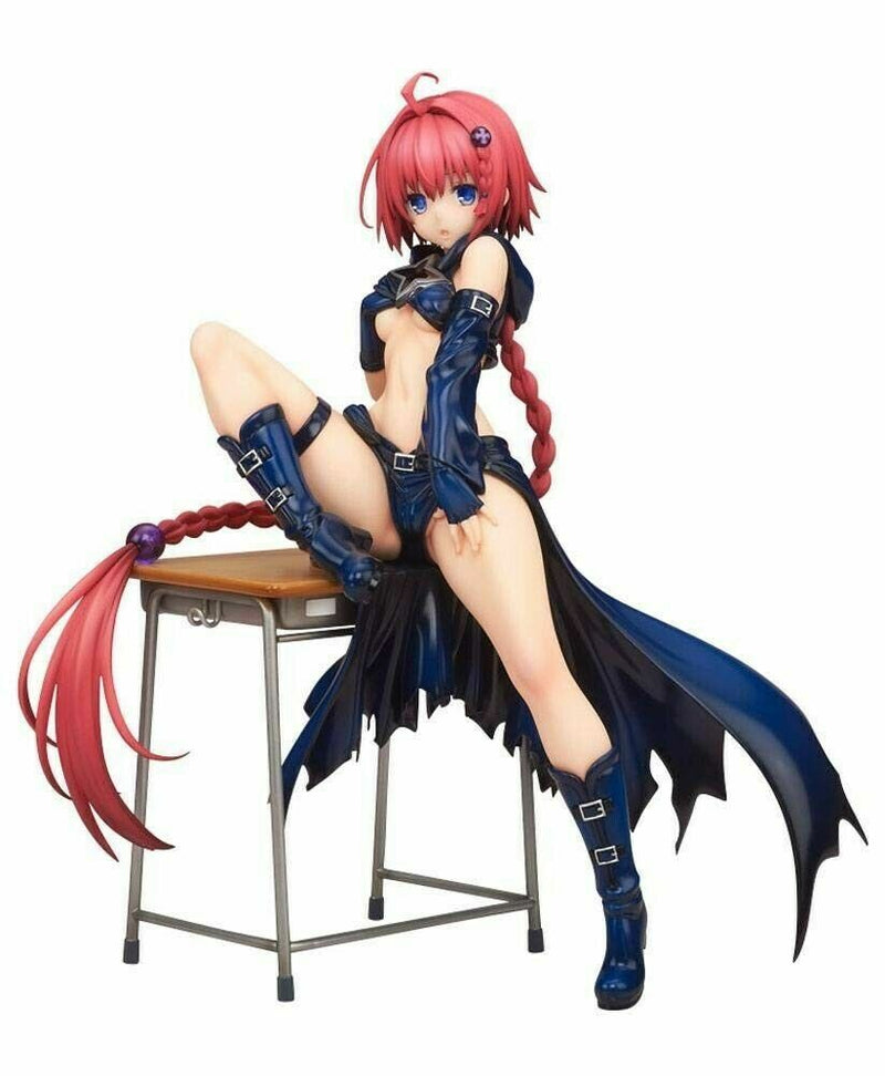 To Love Ru Darkness Mea Kurosaki 1/7 Scale [ALTER]