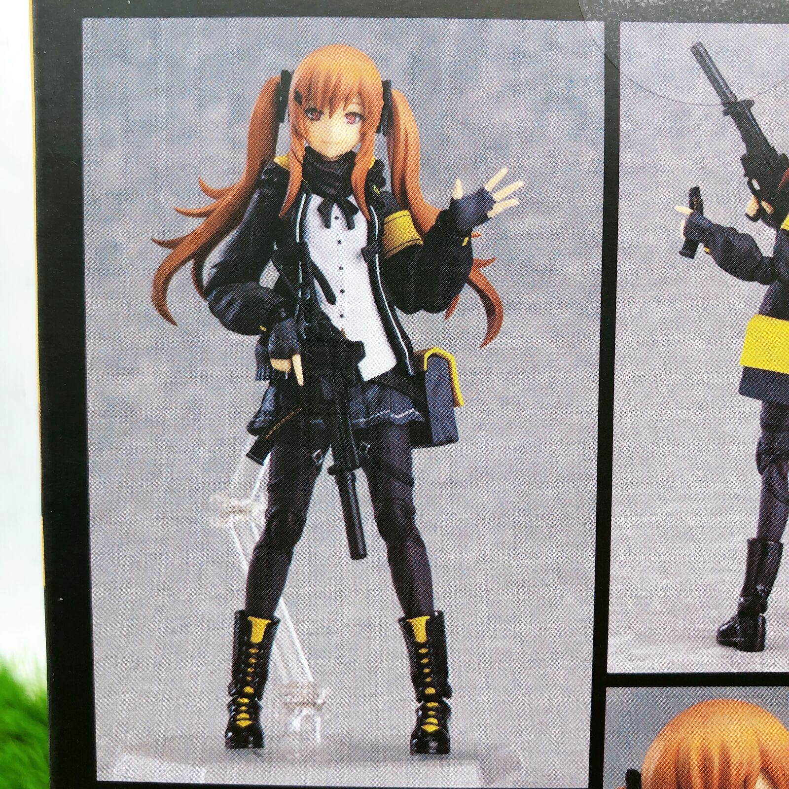 figma 506 UMP9 ドールズフロントライン s-l400.jpg