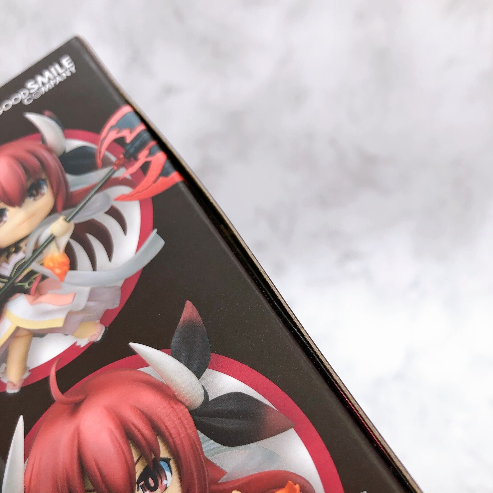 bacho CD5枚セット売り　KOTORI age factory img_377453_3cc047b527e95acdca0