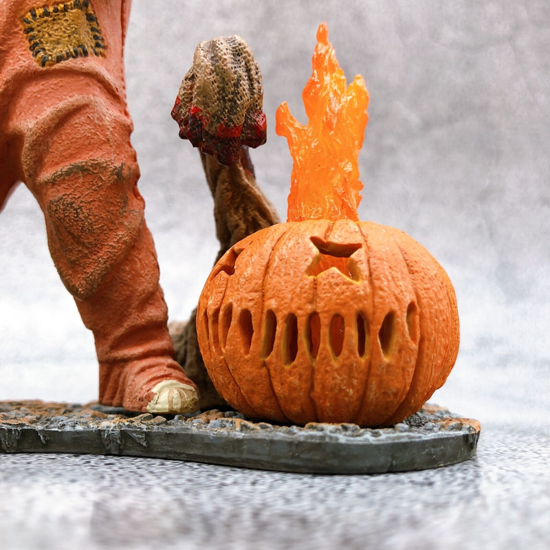 Trick 'r Treat Sam [NECA]