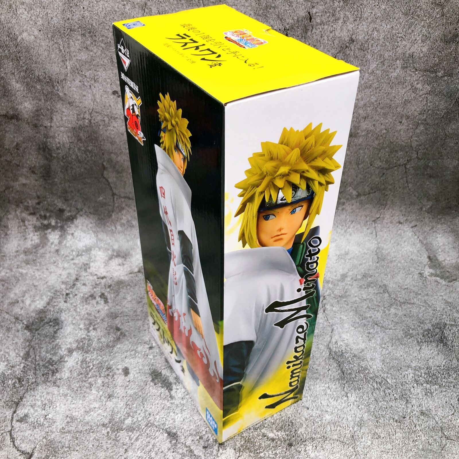 LAST！モンチッチ　ナルト Naruto Moncchichi 激レア　美品 Naruto TCG CCG Monzaemon Chikamatsu Card Super Rare Foil