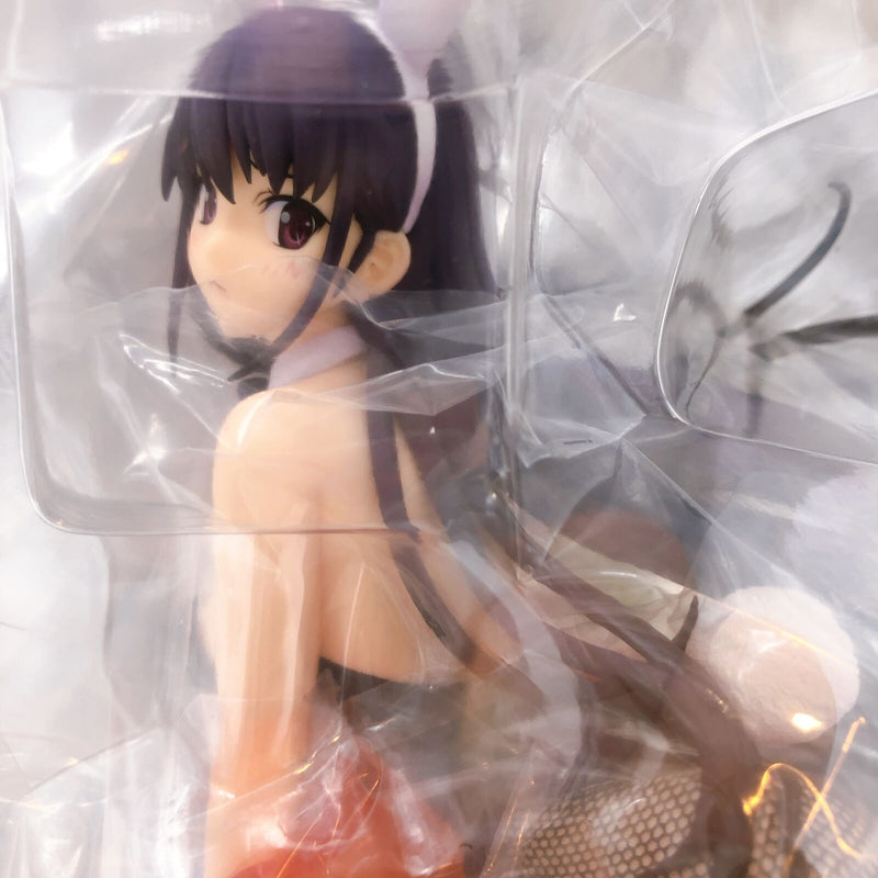 The Fruit of Grisaia Yumiko Sakaki 1/7 Scale [Orchidseed]