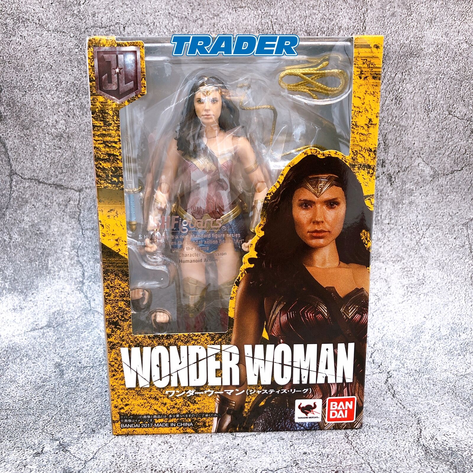 All Products – Page 497