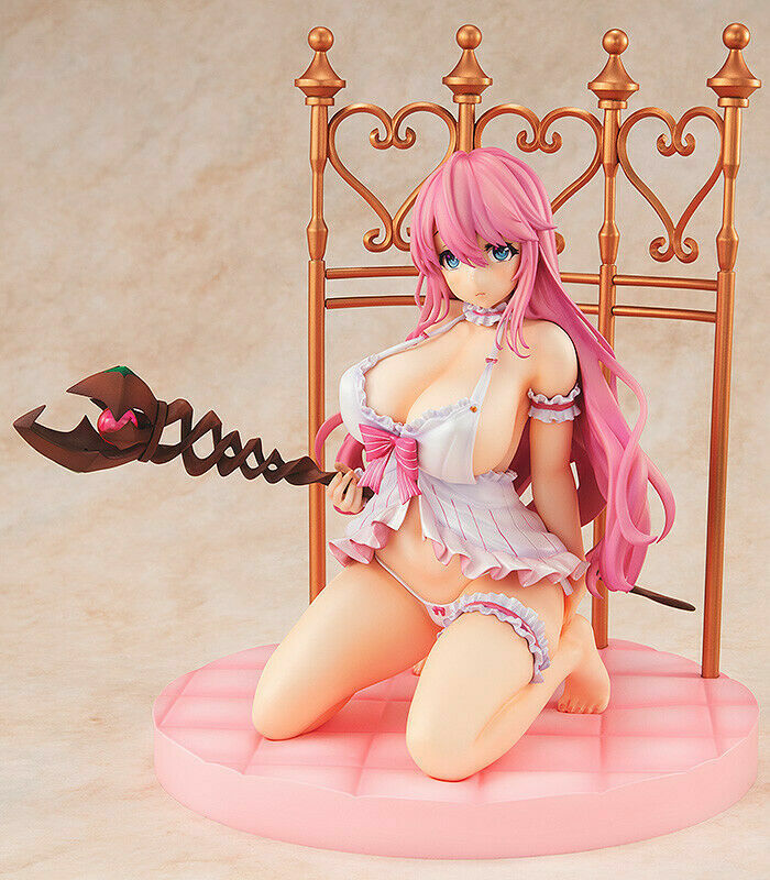 Redo of Healer Freia Original Edition KDColle 1/7 Scale [KADOKAWA]