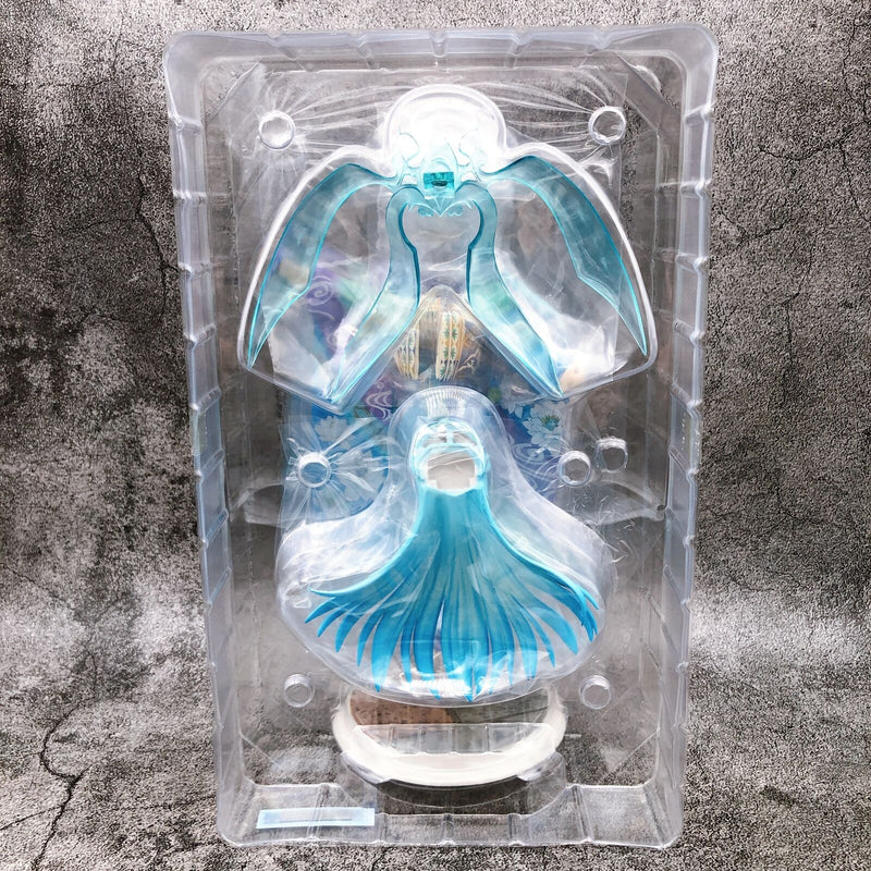 Sword Art Online Alicization War of Underworld Asuna Undine Kyoyuzen Ver. 1/7 Scale [ANIPLEX]