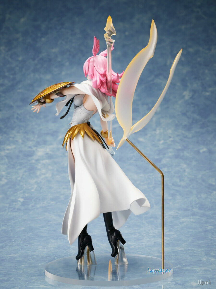 Fate/Grand Order Lancer/Valkyrie (Hildr) 1/7 Scale [ANIPLEX]