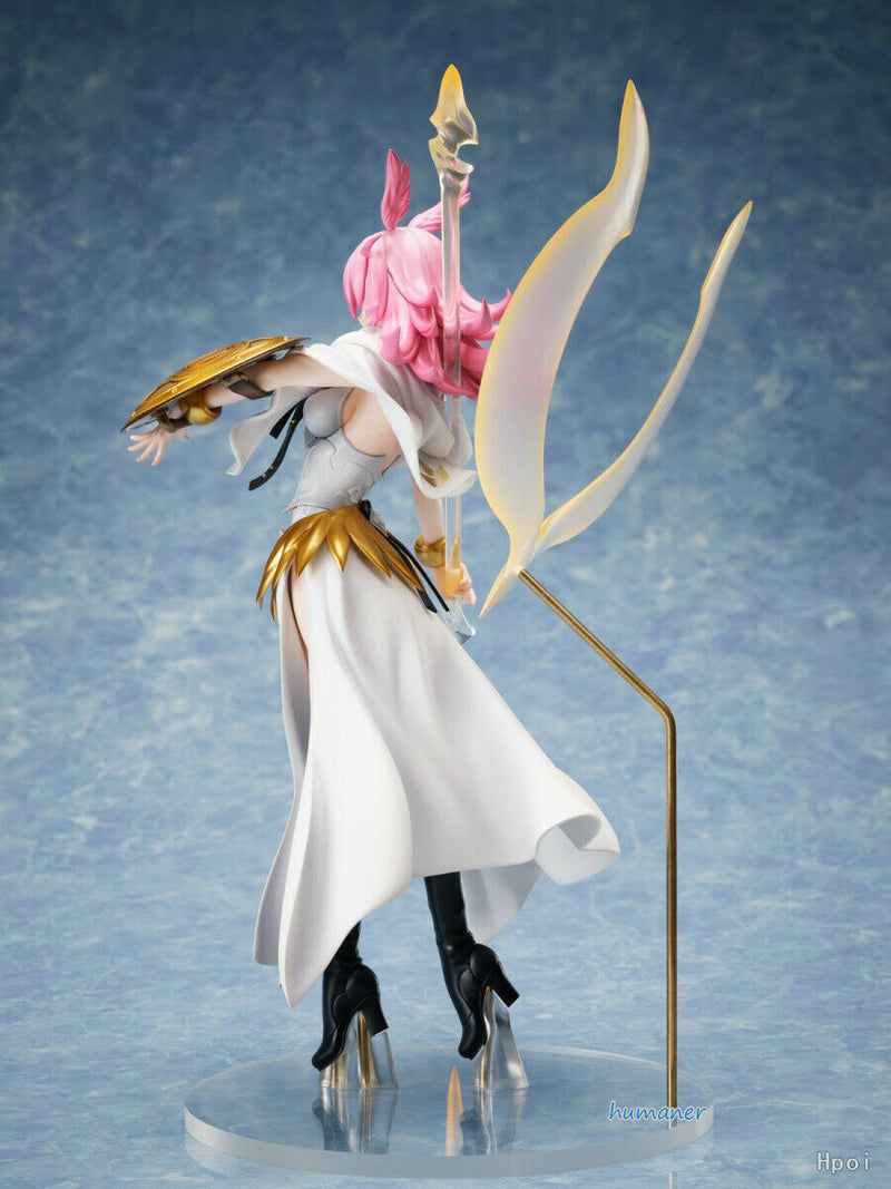 Fate/Grand Order Lancer/Valkyrie (Hildr) 1/7 Scale [ANIPLEX]