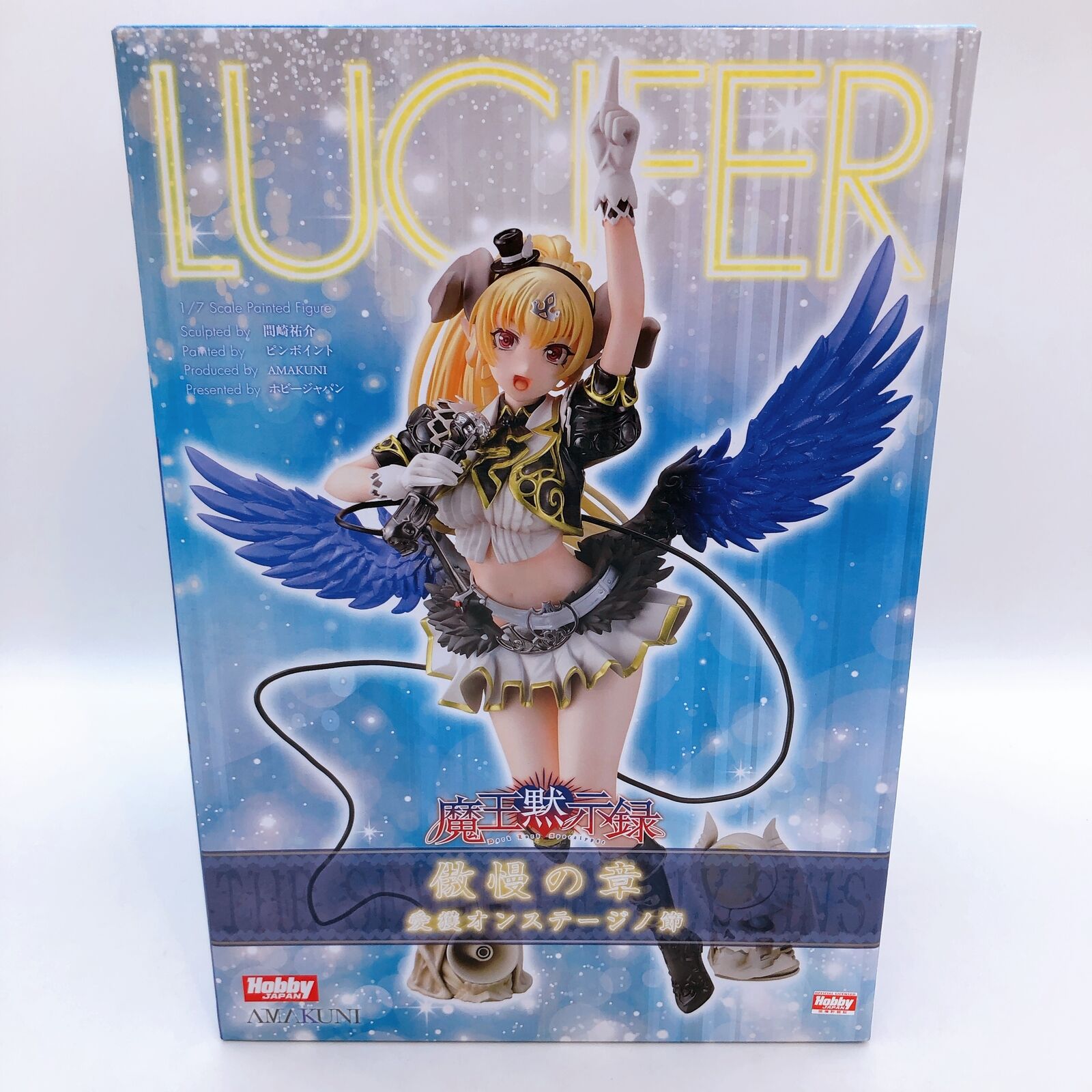 【開封のみ・未使用】PHICEN LIMITED 1/6 暗殺者サリナ Phicen Limited - 1/6 Scale Deluxe Collector Figure: 暗殺者