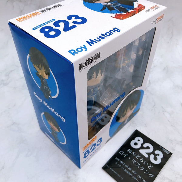 10_e62346e8-2780-4049-86d4-