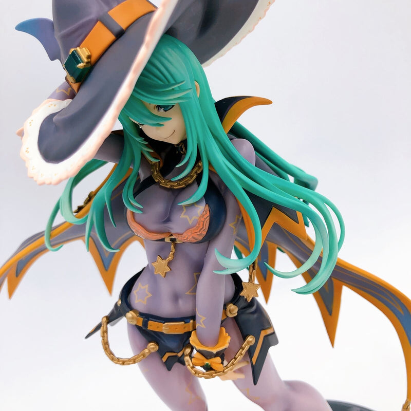 Date A Live Natsumi 1/7 Scale [Bellfine]