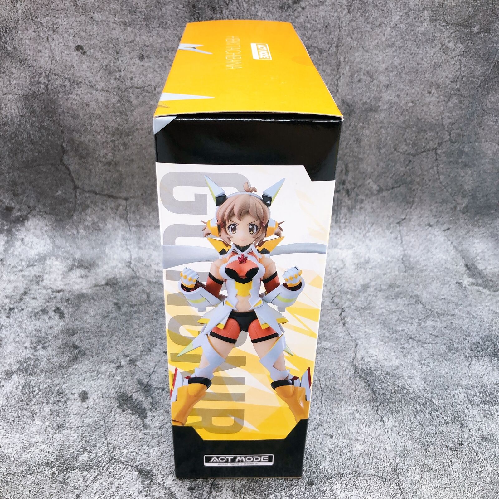 MAGIC 希少 ポスター　美品　CREAMSODA Magical Angel Creamy Mami, Art Print 'Valentine 2022' by