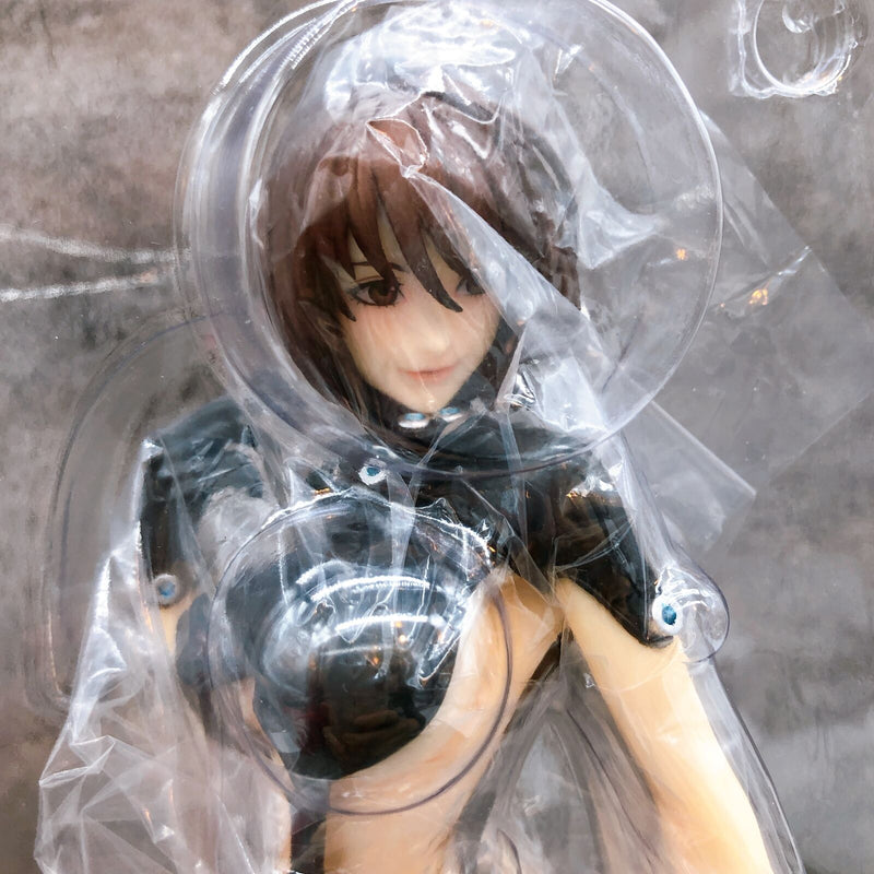 GANTZ:O Anzu Yamasaki Gantz Sword Ver. [Union Creative]