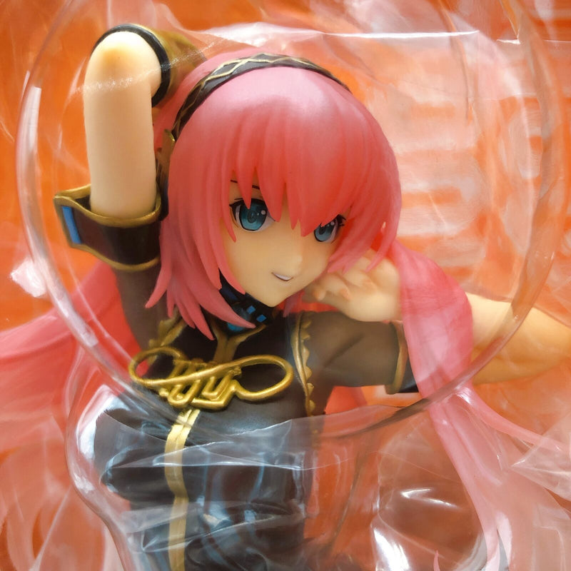 Character Vocal Series 03 Megurine Luka Tony Ver. 1/7 Scale [Max Factory]