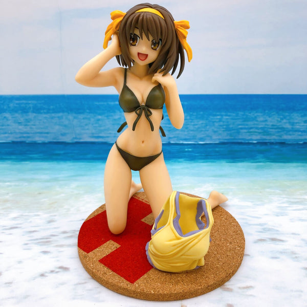 10_ebf8d7cd-8aa2-407e-a4d4-