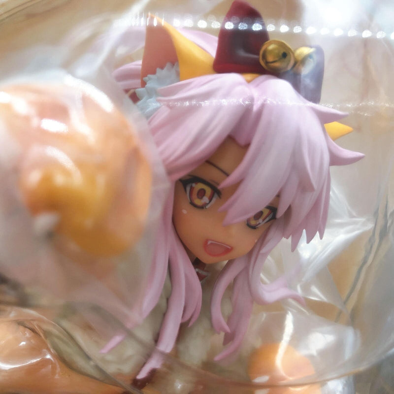 Fate/kaleid liner Prisma Illya Chloe Von Einzbern The Beast Ver. 1/8 Scale + Exclusive Bonus [Broccoli]