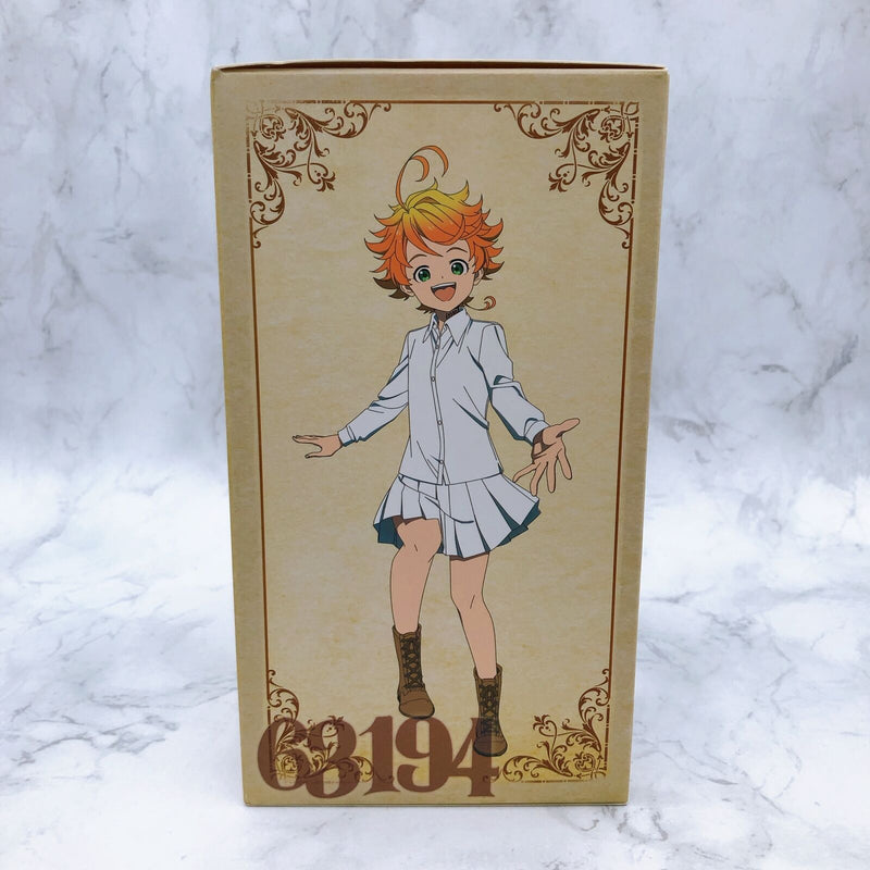 The Promised Neverland Emma 1/8 Scale [ANIPLEX]