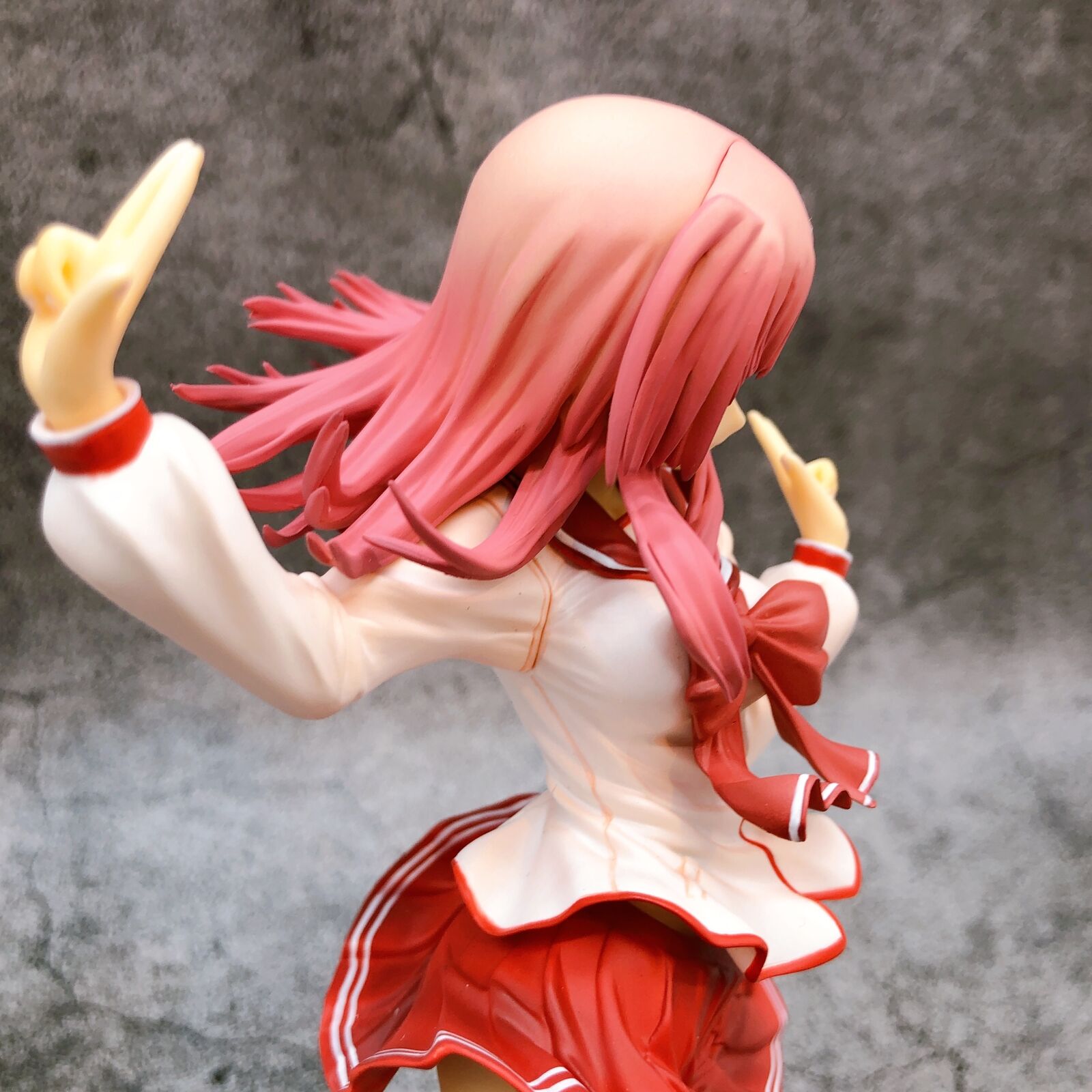 To Heart 2 Harumi Kouno 1/8 Scale [ALTER]