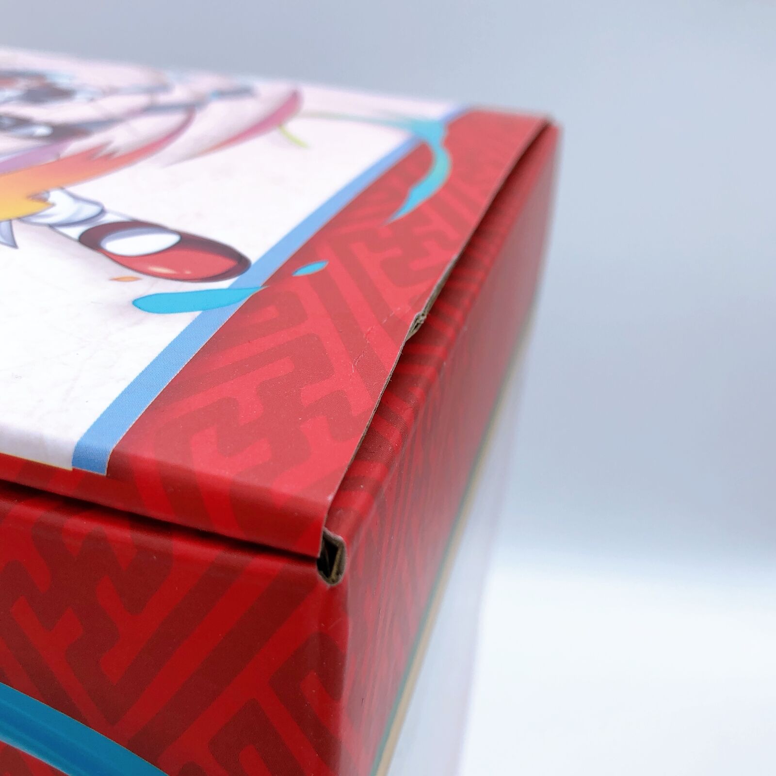 REIMU出品ページ Amazon.com: FREEing Touhou Project: Reimu Hakurei 1: 4 Scale