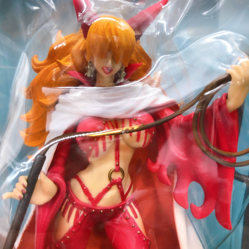 ONE PIECE Little?Sadi Figuarts Zero [Bandai]