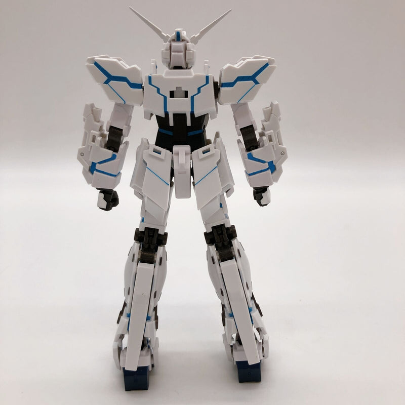 Robot Spirits <SIDE MS> RX-0 Unicorn Gundam Perfectibility Divine Tamashii Web Shop Limited [BANDAI SPIRITS]