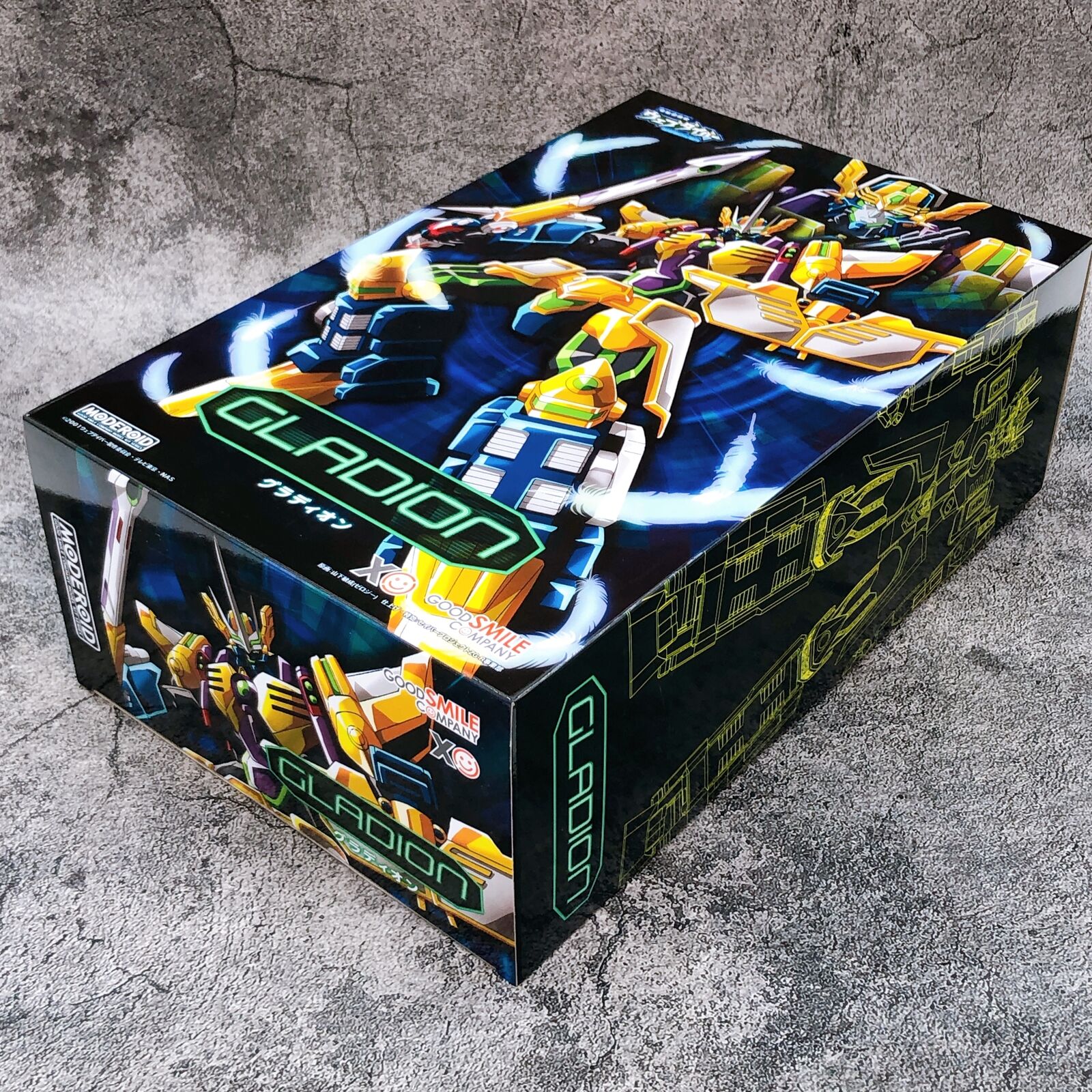 DGK×diamond MANNION PHOTO コラボ　新品未使用 D4DJ
