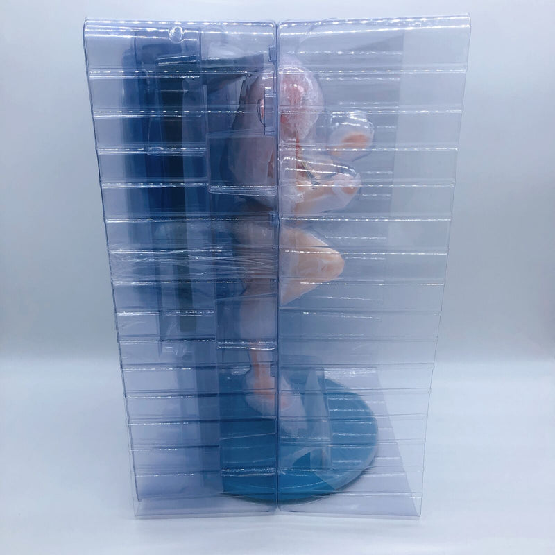 Azur Lane Zara Poolside Coincidence 1/4 Scale [FREEing]