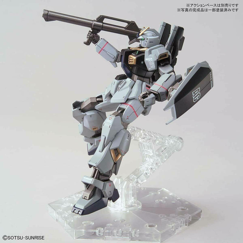 HGUC 1/144 Gundam Mk-II (21st Century Real Type Ver.) [Gundam Base Limited]