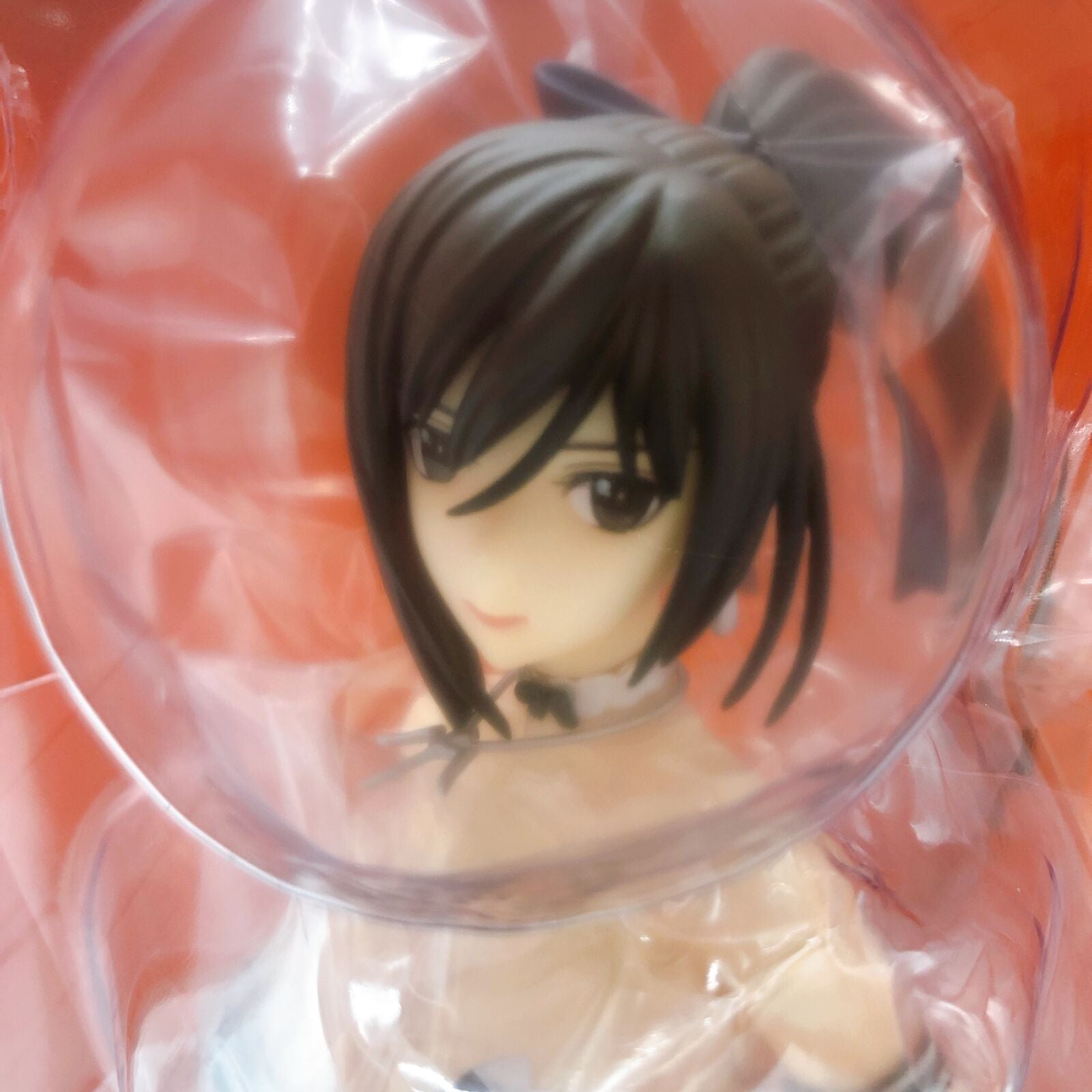 Shining Blade Sakuya Swimsuit Ver. Shining Beach Heroines 1/7 Scale [V