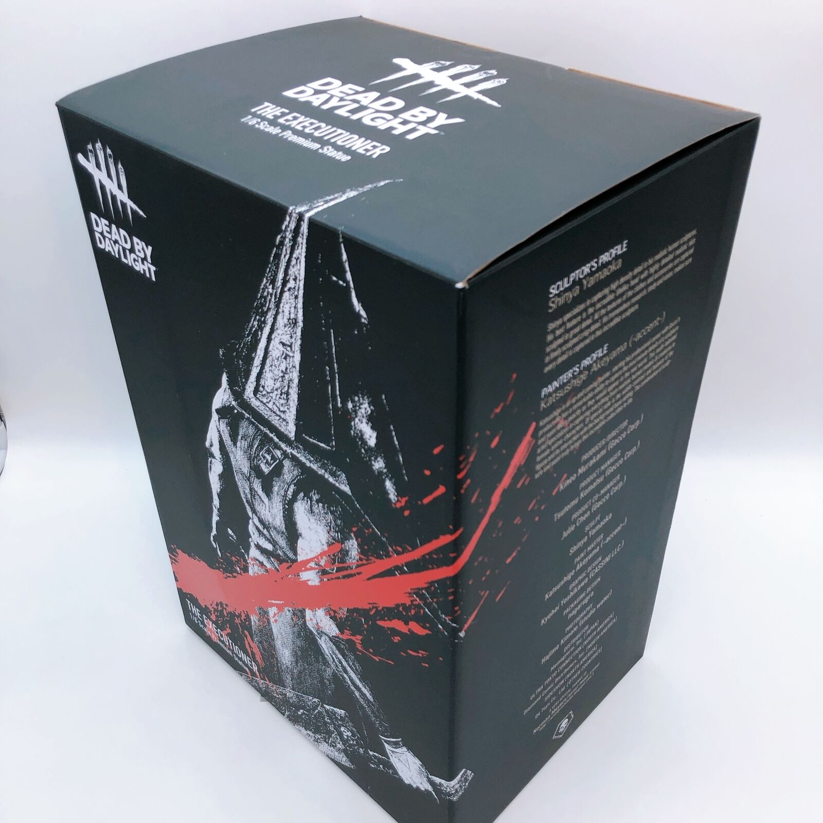 35TH ANNIVERSARY MEMORIAL BOX HIDEKI CO… Akira 35th Anniversary Box Set Hardcover – Box Ireland | Ubuy