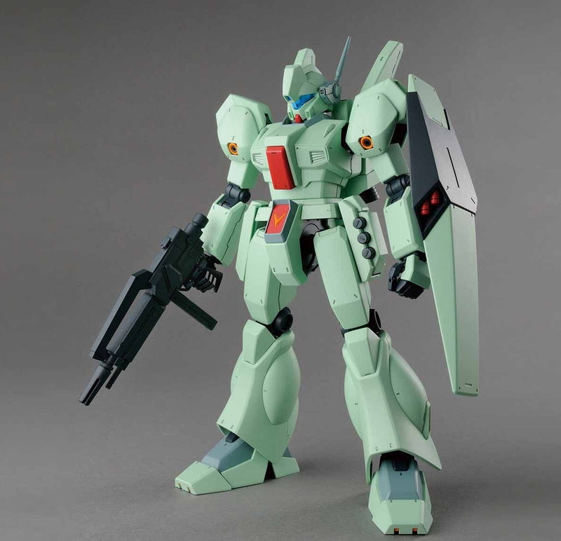 MG 1/100 Jegan