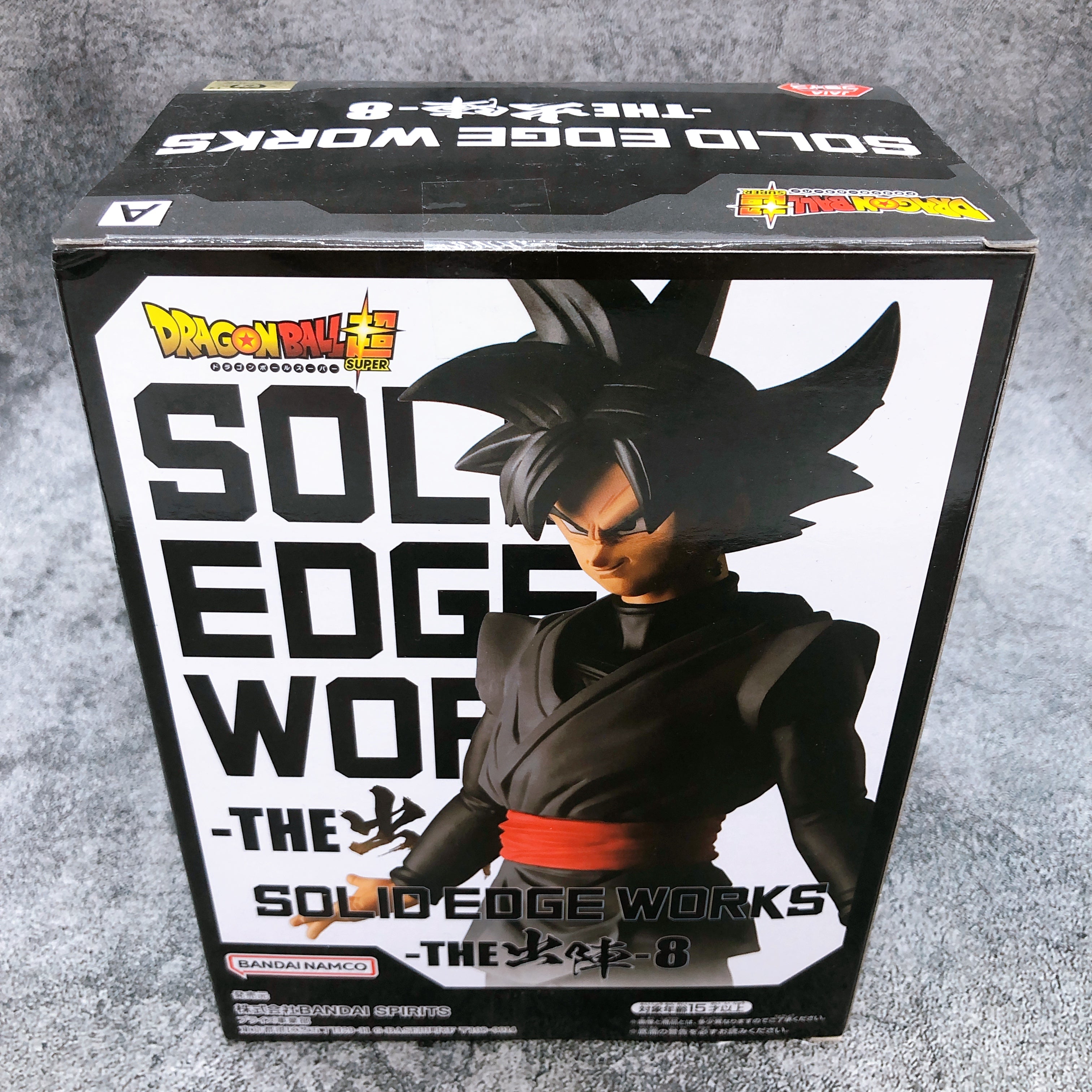 15haokuページ 000000002221_4n55a3M.jpg