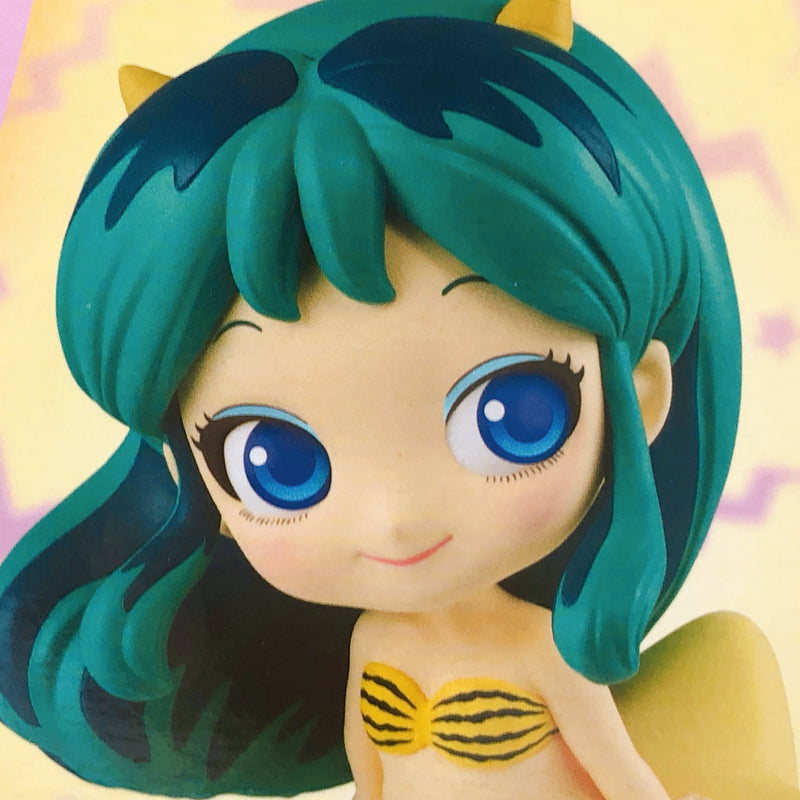 Urusei Yatsura Lum (A)