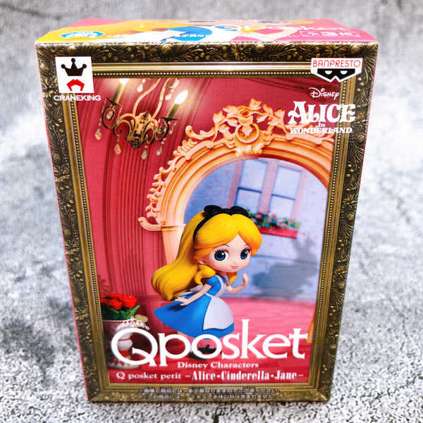 IMG_0391_e50aeb66-1c75-48e1-