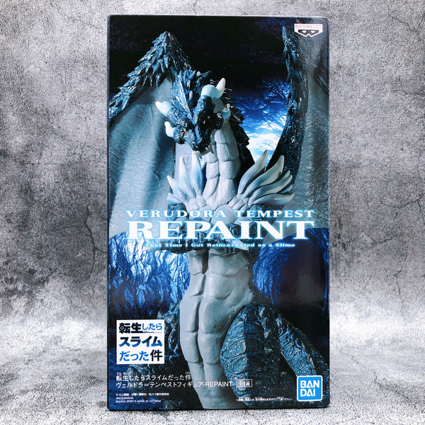 BANPRESTO - パキラ Re:Zero Starting Life in Another World Priscilla Barielle