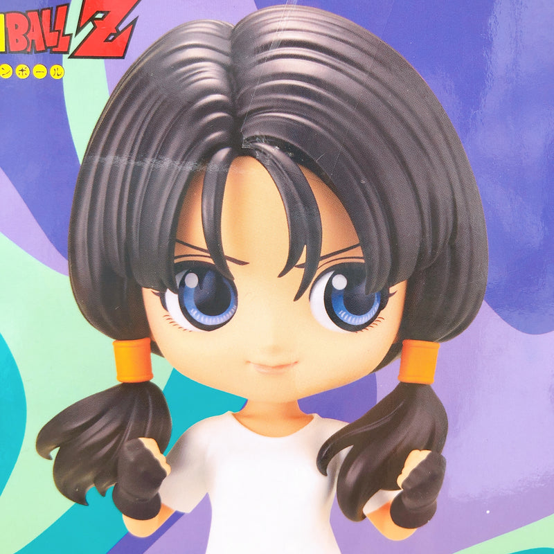 Dragon Ball Videl (A) Q posket [BANPRESTO]